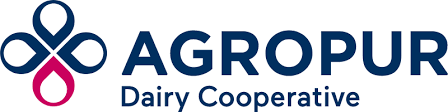 Agropur Cooperative